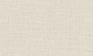 Arte 27000 Curiosa Tapeta