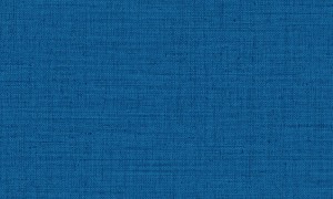 Arte 27003 Curiosa Tapeta