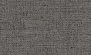 Arte 27004 Curiosa Tapeta