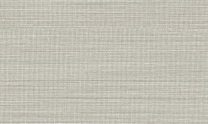 Arte 31501 Curiosa Tapeta