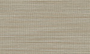 Arte 31503 Curiosa Tapeta