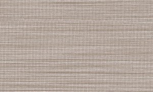 Arte 31505 Curiosa Tapeta