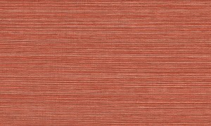 Arte 31506 Curiosa Tapeta