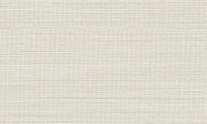 Arte 31507 Curiosa Tapeta