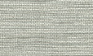 Arte 31508 Curiosa Tapeta