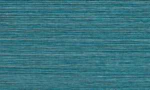 Arte 31511 Curiosa Tapeta