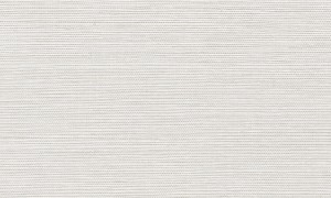 Arte 31514 Curiosa Tapeta