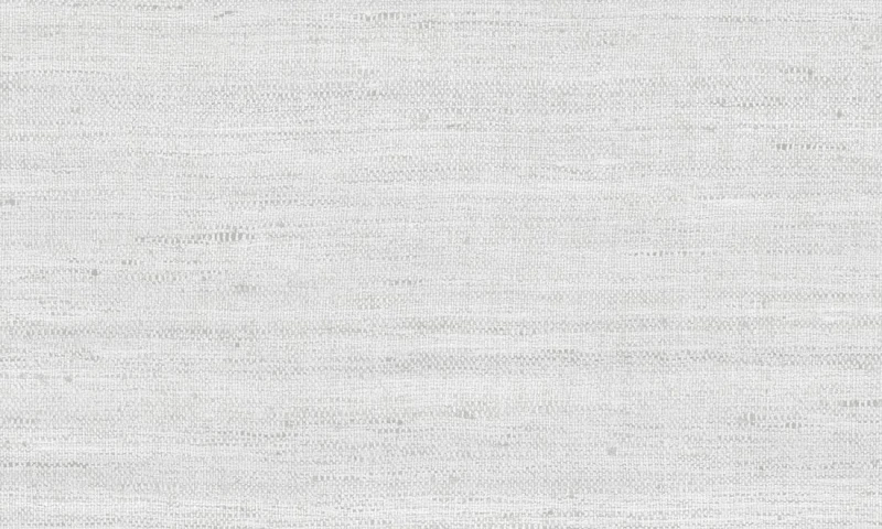 40504.jpg