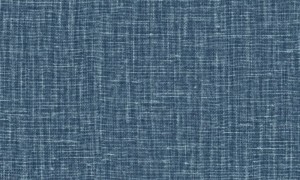 Arte 40524 Lino Tapeta