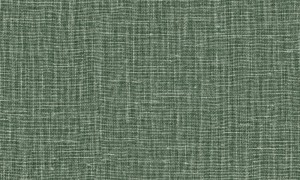 Arte 40526 Lino Tapeta