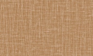 Arte 40527 Lino Tapeta