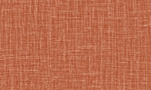 Arte 40529 Lino Tapeta