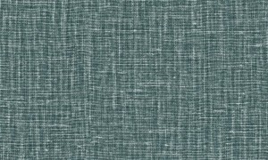 Arte 40530 Lino Tapeta