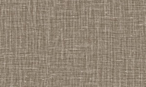 Arte 40531 Lino Tapeta