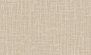 Arte 40534 Lino Tapeta