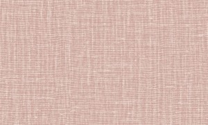 Arte 40535 Lino Tapeta