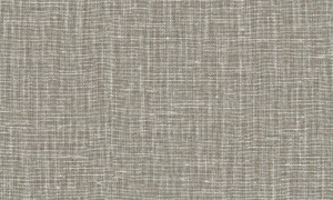 Arte 40536 Lino Tapeta