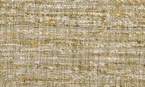 Arte 40540 Lino Tapeta