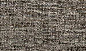 Arte 40541 Lino Tapeta