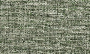 Arte 40543 Lino Tapeta