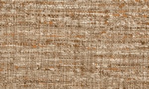 Arte 40544 Lino Tapeta