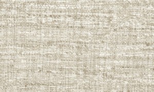 Arte 40545 Lino Tapeta