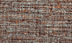 Arte 40546 Lino Tapeta