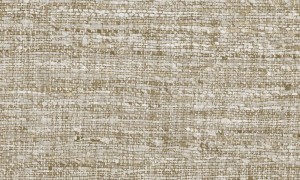 Arte 40547 Lino Tapeta