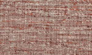 Arte 40548 Lino Tapeta