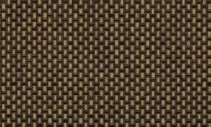 Arte 28066 Wildwalk Tapeta brązowa plecionka, imitacja naturalna