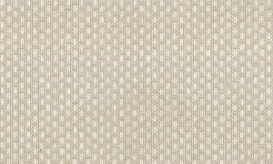 Arte 28065 Wildwalk Tapeta beżowa, kremowa plecionka, imitacja naturalna