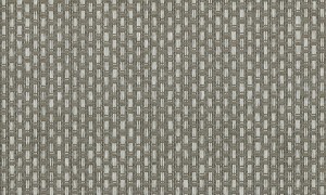 Arte 28063 Wildwalk Tapeta szara plecionka, imitacja naturalna