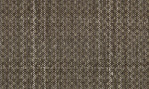 Arte 28061 Wildwalk Tapeta brązowa plecionka, imitacja naturalna