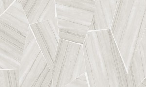 Arte 28052 Wildwalk Tapeta szara imitująca drewno