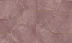 Arte 28041 Wildwalk Tapeta