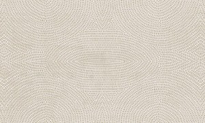 Arte 50573 Paleo Tapeta