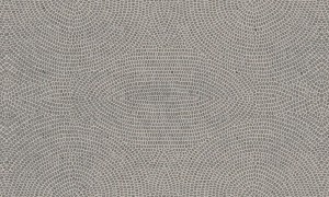 Arte 50572 Paleo Tapeta