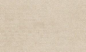 Arte 50571 Paleo Tapeta