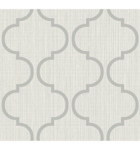 Carl Robinson 11 - CR34400 Tapeta