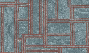 Arte 50561 Paleo Tapeta