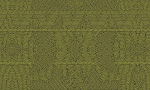 Arte 50554 Paleo Tapeta