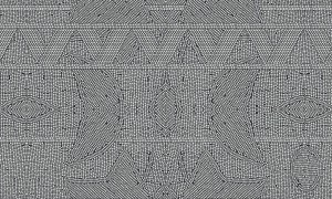 Arte 50551 Paleo Tapeta