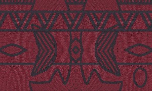 Arte 50550 Paleo Tapeta