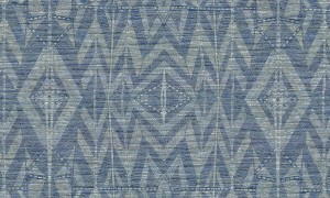 Arte 50532 Paleo Tapeta