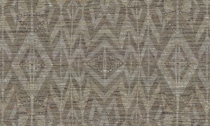 Arte 50531 Paleo Tapeta