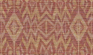 Arte 50530 Paleo Tapeta