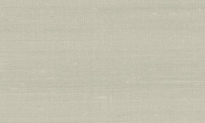 Arte 50520 Paleo Tapeta