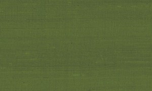 Arte 50519 Paleo Tapeta