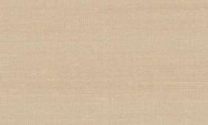 Arte 50518 Paleo Tapeta