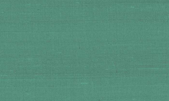 50516.jpg
